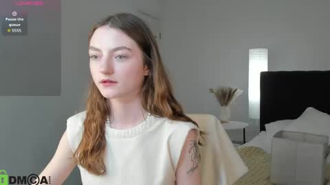 Nora online show from May 14, 12:00 pm