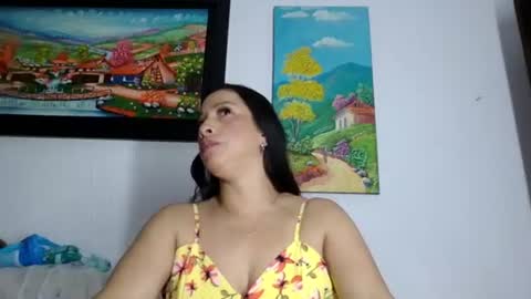  you valen  online show from July 26, 3:03 am