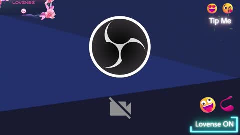 Valen online show from November 27, 12:30 pm