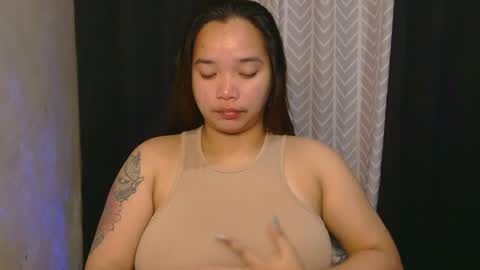 Athena online show from June 11, 3:31 pm