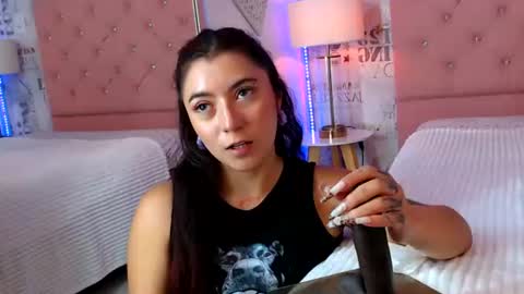 valentina_conti online show from July 28, 3:21 pm