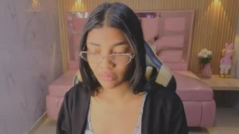 Valentina  online show from July 25, 12:56 pm