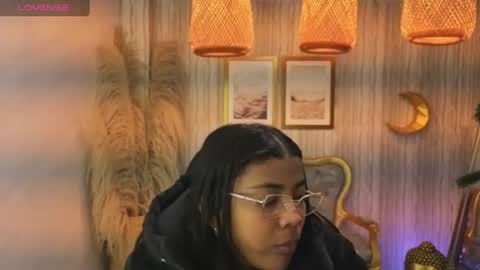 Valentina  online show from July 23, 12:35 pm