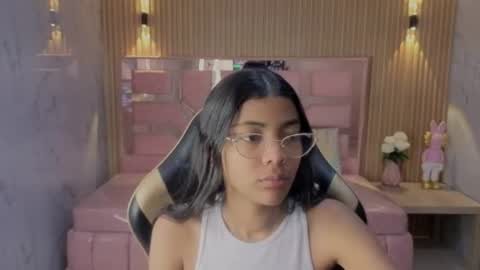Valentina  online show from July 29, 12:38 pm