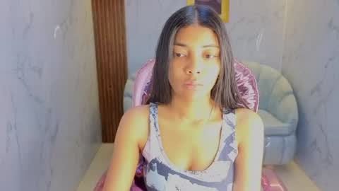 Valentina  online show from June 10, 12:37 pm