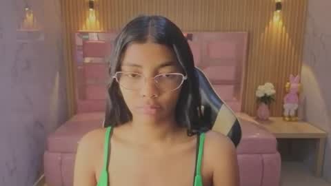 Valentina  online show from July 27, 12:46 pm