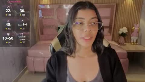 Valentina  online show from July 28, 4:39 pm