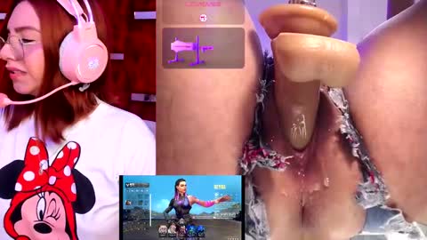 Snapshot of valentina_greco chatting on September 28, 5:29 pm Valentina online show from September 28, 5:29 pm
