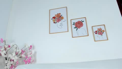 Snapshot of valentina_king18 chatting on January 13, 8:37 pm VALENTINA online show from January 13, 8:37 pm