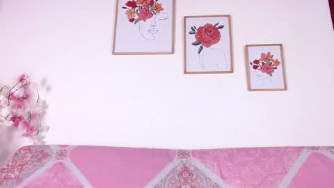 Snapshot of valentina_king18 chatting on December 23, 9:08 pm VALENTINA online show from December 23, 9:08 pm