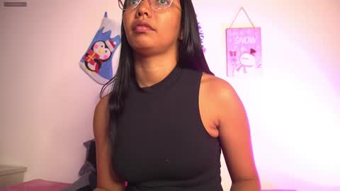 VALENTINA online show from December 20, 11:47 am