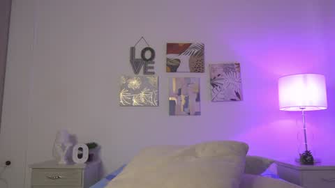 Snapshot of valentina_king18 chatting on January 7, 9:14 pm VALENTINA online show from January 7, 9:14 pm