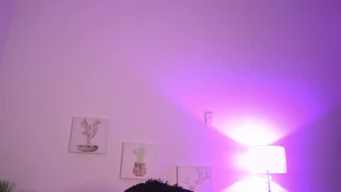 Snapshot of valentina_king18 chatting on December 21, 11:44 am VALENTINA online show from December 21, 11:44 am