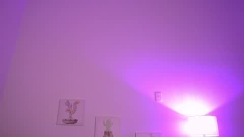 Snapshot of valentina_king18 chatting on December 19, 11:39 am VALENTINA online show from December 19, 11:39 am