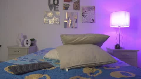 Snapshot of valentina_king18 chatting on January 11, 11:34 am VALENTINA online show from January 11, 11:34 am