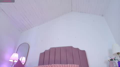 Valentina  online show from December 14, 10:07 pm