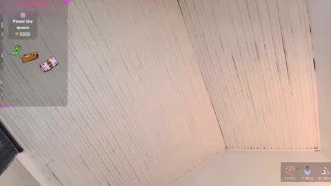 Valentina  online show from January 14, 10:23 pm