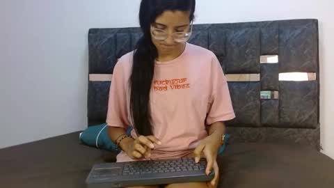 Valentina online show from September 29, 12:10 pm
