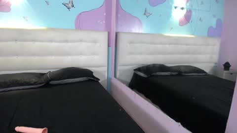 Snapshot of valentinaluxee chatting on September 27, 10:17 pm Valentinaluxee online show from September 27, 10:17 pm