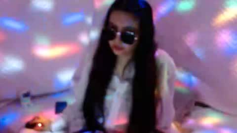 valentinasmith18 online show from February 3, 2:53 am