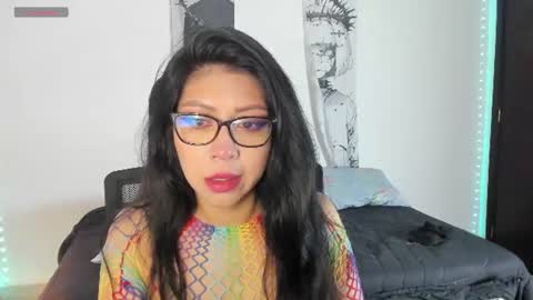 Valentina online show from June 22, 12:37 am
