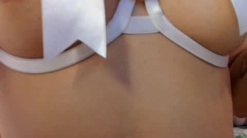 Vale Toro  online show from October 25, 3:41 pm