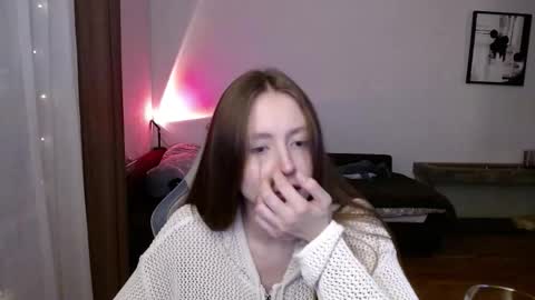 Valentina online show from September 15, 4:47 pm