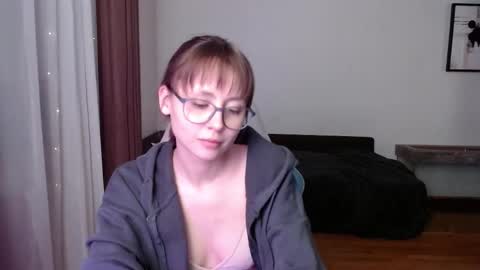 Valentina online show from November 14, 5:13 pm