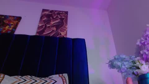 valeri_sotoo online show from July 28, 6:20 pm