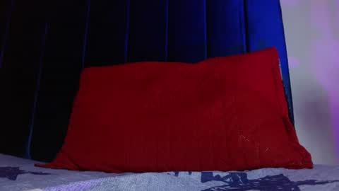 valeri_sotoo online show from July 28, 3:21 pm
