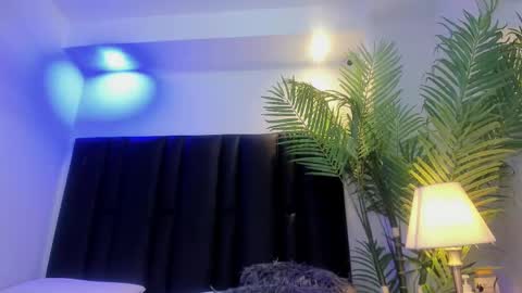 Snapshot of valeri_tafur chatting on October 5, 11:04 am valeri_tafur online show from October 5, 11:04 am