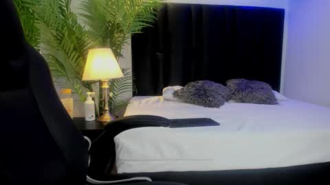 Snapshot of valeri_tafur chatting on October 15, 11:02 am valeri_tafur online show from October 15, 11:02 am