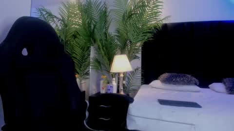Snapshot of valeri_tafur chatting on October 11, 11:36 am valeri_tafur online show from October 11, 11:36 am