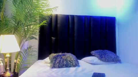 Snapshot of valeri_tafur chatting on October 9, 11:03 am valeri_tafur online show from October 9, 11:03 am