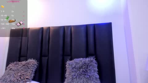 Snapshot of valeri_tafur chatting on December 17, 10:55 am valeri_tafur online show from December 17, 10:55 am