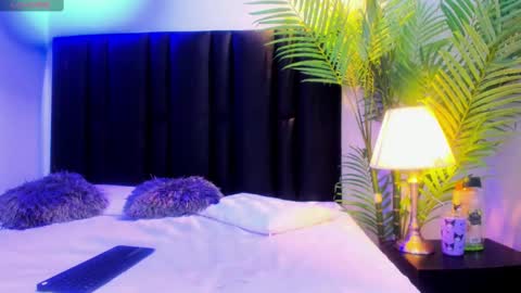 Snapshot of valeri_tafur chatting on September 30, 11:05 am valeri_tafur online show from September 30, 11:05 am