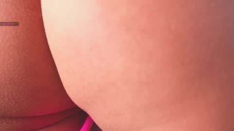 Valeria online show from July 17, 8:01 pm