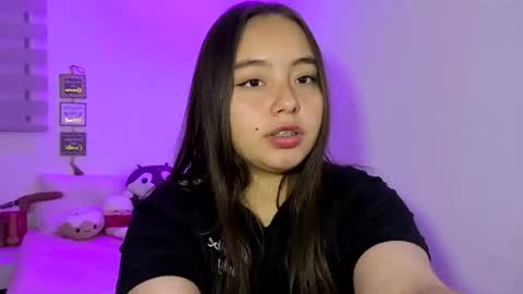 valeria online show from July 3, 3:01 am