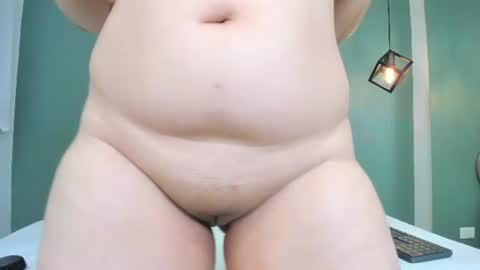 Valeria Cruzz online show from June 11, 12:32 am