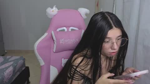   online show from July 1, 12:54 am