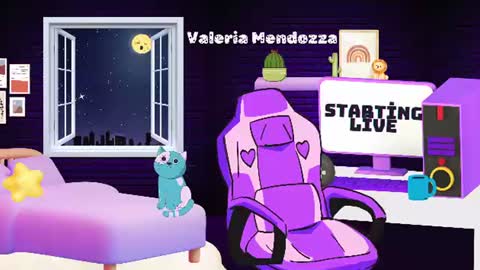   online show from June 14, 5:19 am