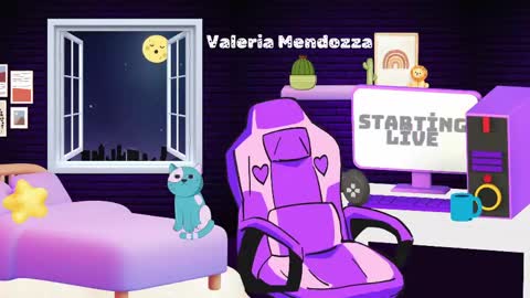   online show from June 3, 4:57 am