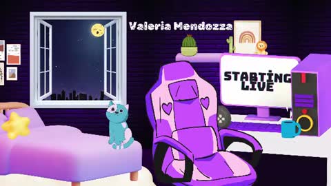   online show from July 12, 5:41 am
