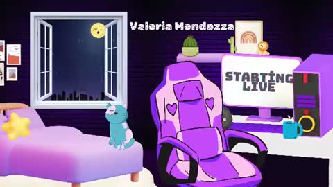   online show from July 5, 5:35 am