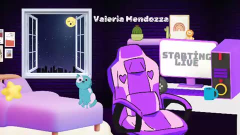   online show from June 11, 9:00 pm