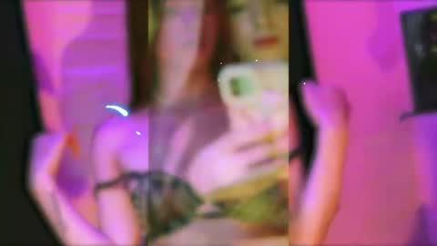   online show from July 3, 10:16 pm