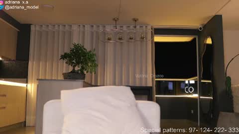 valeria_orozco online show from June 12, 3:03 am