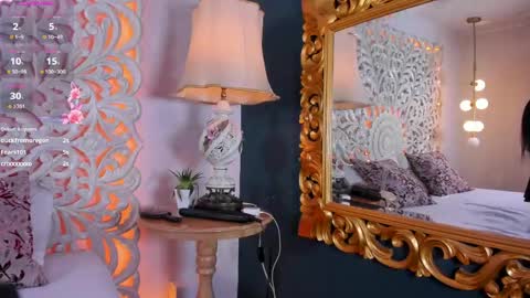 Valeria online show from May 29, 6:39 pm