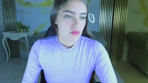 valeriaa_s online show from July 23, 12:02 pm