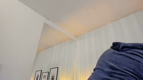Snapshot of valeriaa_soler chatting on January 17, 11:17 am Valeria online show from January 17, 11:17 am